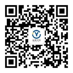 公众号