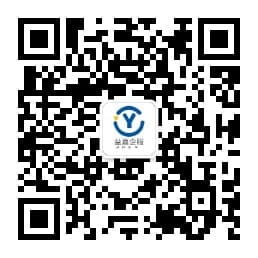 公众号